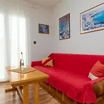 Pisak 15177b * Мимице