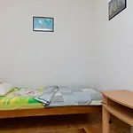 Pisak 15177b Апартаменты Мимице