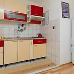 Апартаменты Pisak 15177b Мимице