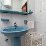 Pisak 15177b * Мимице