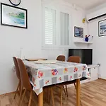 Pisak 15177b Апартаменты
